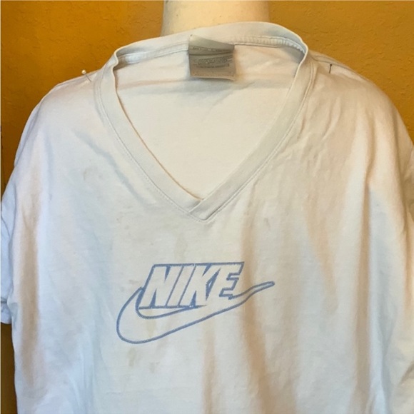 Nike 3 top bundle - Picture 1 of 9